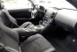 Silver Nissan 370Z 2009 for sale in Pasig-3