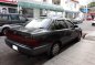 Sell Grey 1994 Toyota Corolla Wagon in Manila-2