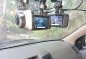 Selling Black Toyota Fortuner 2013 in Angeles City -4