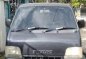 Sell Black 2018 Suzuki Multicab in Cebu City-8