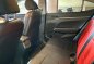 Selling White Hyundai Elantra 2017 in Muntinlupa-3