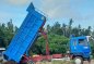 Blue Mitsubishi Fuso for sale in Silang-1