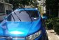 Sell Blue 2016 Ford Ecosport in Santa Rosa-0
