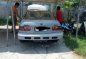 Sell Silver 1994 Honda Civic in Caloocan-6