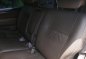 Selling Black Toyota Fortuner 2013 in Angeles City -6