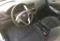Sell White 2019 Hyundai Accent in Valenzuela-7