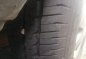 Black Mitsubishi L300 1996 for sale in Makati City-4