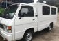 Selling White Mitsubishi L300 in San Jose del Monte-1