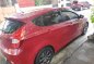 Sell Red Hyundai Accent in Marikina-3