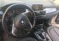 White Bmw 218i for sale in Pasay-2