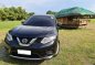 Sell Black Nissan X-Trail in Las Piñas-0