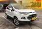 2015 Ford EcoSport in Makati, Metro Manila-0