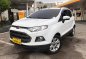 2015 Ford EcoSport in Makati, Metro Manila-2