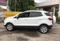 2015 Ford EcoSport in Makati, Metro Manila-7