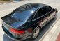 Selling Black Audi A4 2010 in Mandaluyong-5