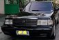 Black Toyota Crown for sale in Pasig-0