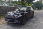 Selling Black Bmw X5 in Quezon City-2