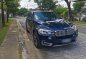 Selling Black Bmw X5 in Quezon City-1
