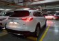 White Mazda CX-9 2018 for sale in Manila-1