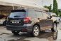 Selling Grey Subaru Forester in Makati-3