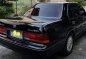 Black Toyota Crown for sale in Pasig-1