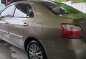 Brown Toyota Vios for sale in Santa Rosa-3