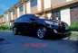 Sell Black Hyundai Accent in Imus-5