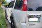 Sell White Ford Everest in Bacoor-2
