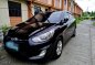 Sell Black Hyundai Accent in Imus-0