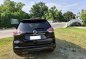 Sell Black Nissan X-Trail in Las Piñas-7