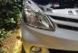 Silver Toyota Avanza for sale in Caloocan-4