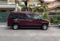 Purple Ford E-150 for sale in Quezon-7