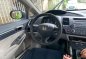 Sell Blue Honda Civic in Manila-4