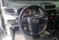 Silver Toyota Avanza for sale in Caloocan-8