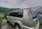 Sell Beige Nissan X-Trail in Manila-4