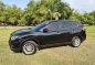 Sell Black Nissan X-Trail in Las Piñas-5