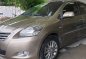 Brown Toyota Vios for sale in Santa Rosa-2