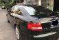 Black Audi Quattro for sale in Manila-7