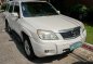 Selling Pearl White Mazda Tribute in Pasig-2