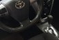 Brown Toyota Vios for sale in Santa Rosa-6