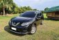 Sell Black Nissan X-Trail in Las Piñas-8