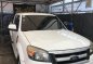 White Ford Trekker for sale in Parañaque-0
