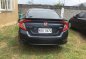 Black Honda Civic for sale in Pasig-2