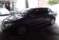 Black Toyota Corolla altis for sale in Quezon City-6