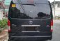 Sell Black Toyota Grandia in Quezon City-2