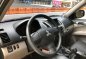 Sell Grey Mitsubishi Montero sport in Cainta-3