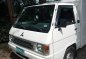 Pearl White Mitsubishi L300 for sale in Rodriguez-0