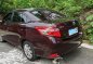 Sell Purple Toyota Vios in Quezon City-2