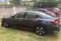 Black Honda Civic for sale in Pasig-3