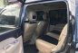 Black Ford Everest for sale in Pasay-5